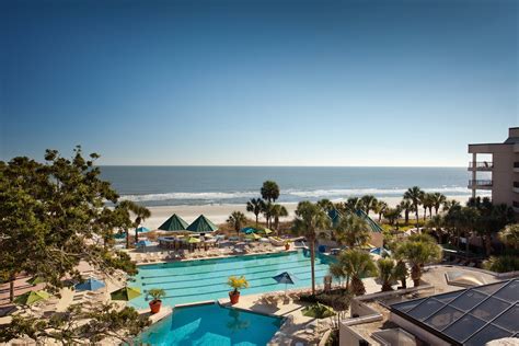 hyatt hotel hilton head|is hyatt owned by marriott.